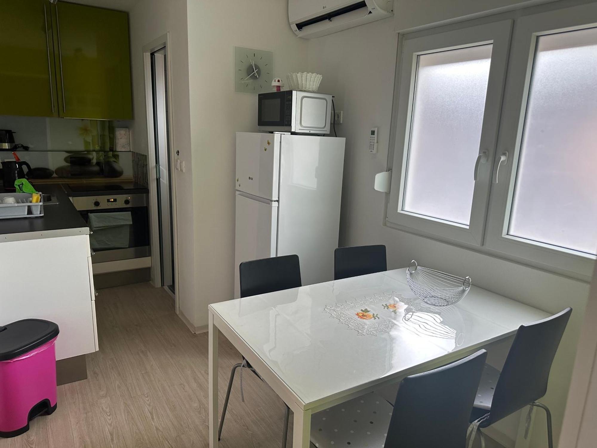 Mobile House Sweet Dreams - Terme Catez Lejlighed Brežice Eksteriør billede
